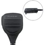 Micro-Altavoz ES-M02MC para Matra