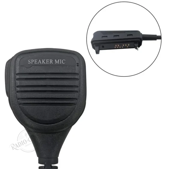 Micro-Altavoz ES-M02MC para Matra Micro-Altavoz ES-M02MC para Matra