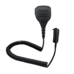 Micro-Altavoz ES-M02MC para Matra