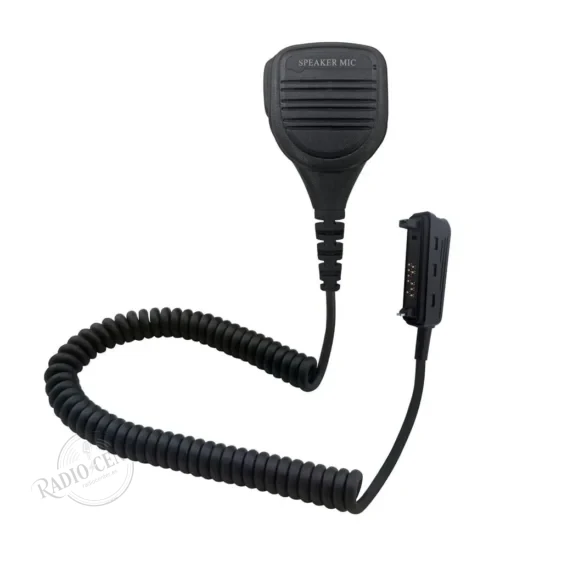 Micro-Altavoz ES-M02MC para Matra