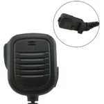 Micro-Altavoz ES-M02 MC-1 para Matra | 1 Modelos Compatibles