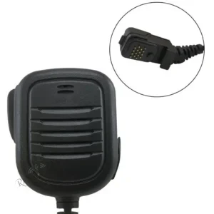 Micro-Altavoz ES-M02 MC-1 para Matra | 1 Modelos Compatibles