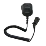 Micro-Altavoz ES-M02 MC-1 para Matra | 1 Modelos Compatibles