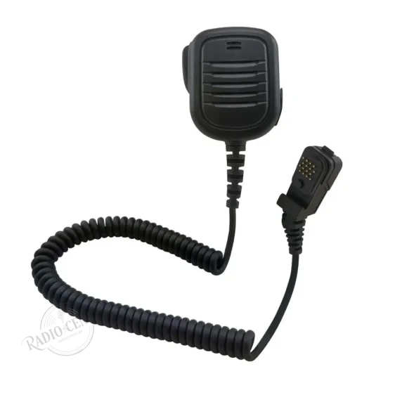 Micro-Altavoz ES-M02 MC-1 para Matra | 1 Modelos Compatibles