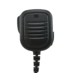 Micro-Altavoz ES-M02 MC-1 para Matra | 1 Modelos Compatibles