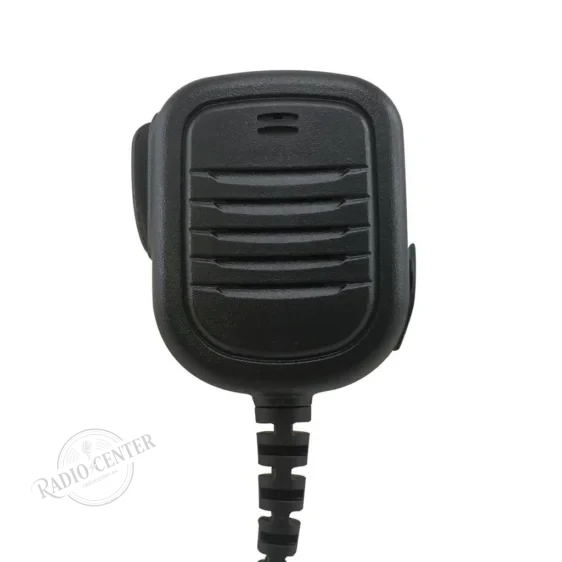 Micro-Altavoz ES-M02 MC-1 para Matra | 1 Modelos Compatibles