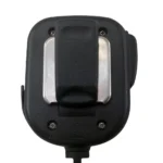 Micro-Altavoz ES-M02 MC-1 para Matra | 1 Modelos Compatibles