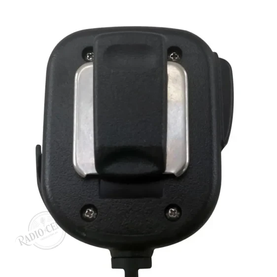 Micro-Altavoz ES-M02 MC-1 para Matra | 1 Modelos Compatibles