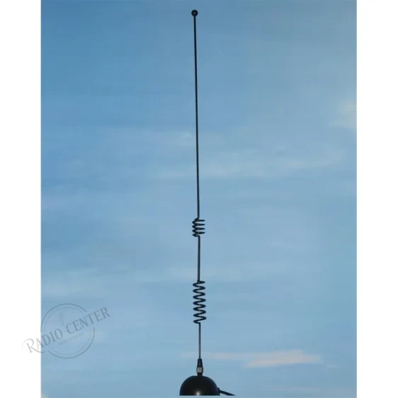 EX-42-VU-S-1 EX-42-VU-S-1