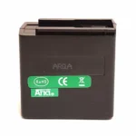 Portapilas FBA-10 para Yaesu