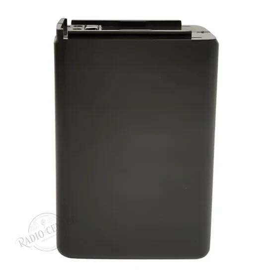 Portapilas FBA-12-L para Yaesu