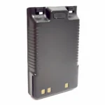 Batería FNB-102-LI para Yaesu VX-8, VX-8R, VX-8DR y VX-8DE · 7,4 V 2.000 mAh Li-Ion