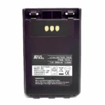 Batería FNB-102-LI para Yaesu VX-8, VX-8R, VX-8DR y VX-8DE · 7,4 V 2.000 mAh Li-Ion