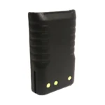 Batería FNB-104-LI para Vertex VX-230 y VX-231 · 7,4 V 2.200 mAh Li-Ion