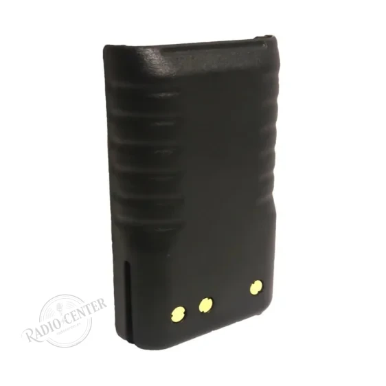 Batería FNB-104-LI para Vertex VX-230 y VX-231 · 7,4 V 2.200 mAh Li-Ion