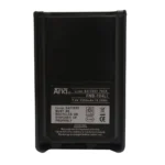 Batería FNB-104-LI para Vertex VX-230 y VX-231 · 7,4 V 2.200 mAh Li-Ion