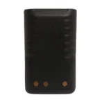 Batería FNB-104-LI para Vertex VX-230 y VX-231 · 7,4 V 2.200 mAh Li-Ion