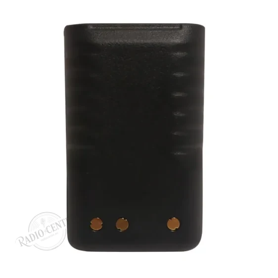 Batería FNB-104-LI para Vertex VX-230 y VX-231 · 7,4 V 2.200 mAh Li-Ion