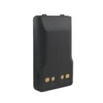 Batería FNB-130LI para Vertex VX350, VX351 y VX354 · 7,4 V 2.600 mAh