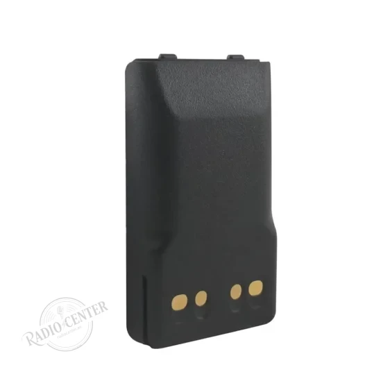 Batería FNB-130LI para Vertex VX350, VX351 y VX354 · 7,4 V 2.600 mAh