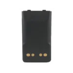 Batería FNB-130LI para Vertex VX350, VX351 y VX354 · 7,4 V 2.600 mAh