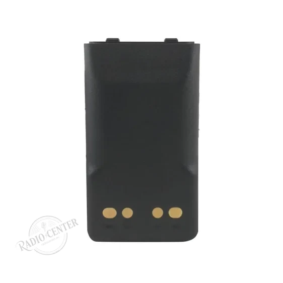 Batería FNB-130LI para Vertex VX350, VX351 y VX354 · 7,4 V 2.600 mAh
