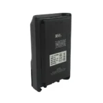 Batería FNB-132LI para Vertex VX-230 y VX-231 · 7,4 V 2.200 mAh Li-Ion