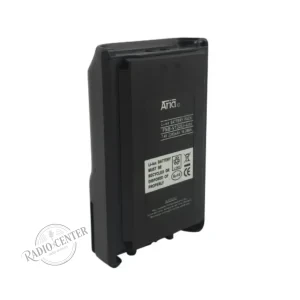 Batería FNB-132LI para Vertex VX-230 y VX-231 · 7,4 V 2.200 mAh Li-Ion