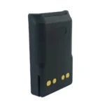 Batería FNB-132LI para Vertex VX-230 y VX-231 · 7,4 V 2.200 mAh Li-Ion