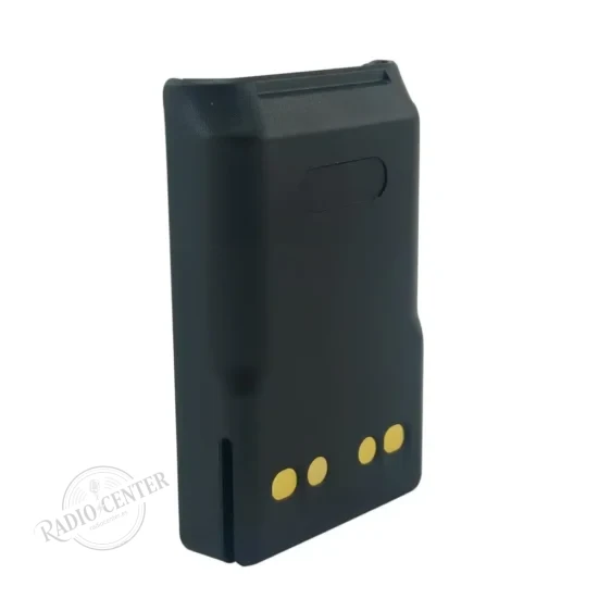 Batería FNB-132LI para Vertex VX-230 y VX-231 · 7,4 V 2.200 mAh Li-Ion