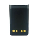 Batería FNB-132LI para Vertex VX-230 y VX-231 · 7,4 V 2.200 mAh Li-Ion