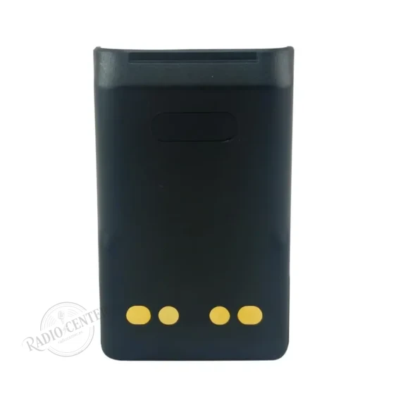 Batería FNB-132LI para Vertex VX-230 y VX-231 · 7,4 V 2.200 mAh Li-Ion