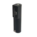 Batería FNB-52-LI para Yaesu VX-1R · 3,7 V 700 mAh Li-Ion