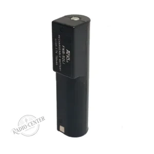 Batería FNB-52-LI para Yaesu VX-1R · 3,7 V 700 mAh Li-Ion