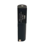 Batería FNB-52-LI para Yaesu VX-1R · 3,7 V 700 mAh Li-Ion