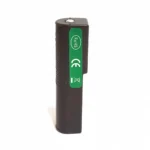 Batería FNB-52-LI para Yaesu VX-1R · 3,7 V 700 mAh Li-Ion