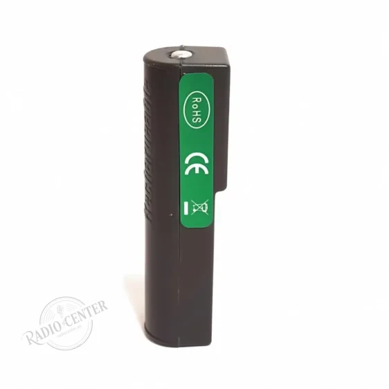 Batería FNB-52-LI para Yaesu VX-1R · 3,7 V 700 mAh Li-Ion