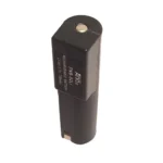 Batería FNB-52-LI para Yaesu VX-1R · 3,7 V 700 mAh Li-Ion