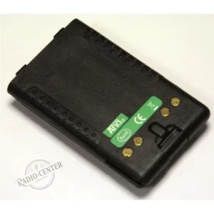 Batería FNB-67-LI para Yaesu FT-60, FT-60R, FT-250 y FT-250R · 7,4 V 2.000 mAh Li-Ion