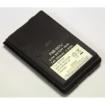 Batería FNB-67-LI para Yaesu FT-60, FT-60R, FT-250 y FT-250R · 7,4 V 2.000 mAh Li-Ion