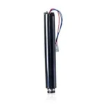 Batería FNB-78-H para Yaesu FT-897 y FT-897D · 13,2 V 4.500 mAh Ni-MH