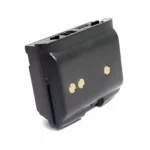 Batería FNB-80-LI para Yaesu VX-5, VX-5R, VX-5RS y VX-6 · 7,4 V 1.400 mAh Li-Ion