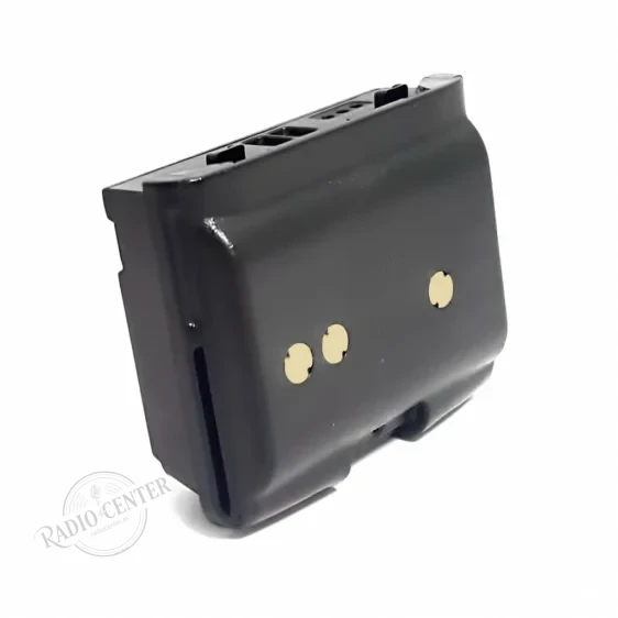 Batería FNB-80-LI para Yaesu VX-5, VX-5R, VX-5RS y VX-6 · 7,4 V 1.400 mAh Li-Ion