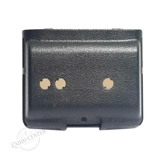 Batería FNB-80-LI para Yaesu VX-5, VX-5R, VX-5RS y VX-6 · 7,4 V 1.400 mAh Li-Ion