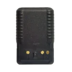 Batería FNB-V-106-N para Vertex VX-228, VX-230 y VX-231 · 7,2 V 1.200 mAh Ni-MH