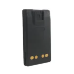 Batería FNB-V133-LI para Vertex VX-261, VX-264, VX-451 y VX-454 · 7,4 V 1.380 mAh Li-Ion