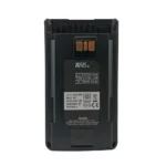 Batería FNB-V133-LI para Vertex VX-261, VX-264, VX-451 y VX-454 · 7,4 V 1.380 mAh Li-Ion