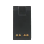 Batería FNB-V133-LI para Vertex VX-261, VX-264, VX-451 y VX-454 · 7,4 V 1.380 mAh Li-Ion