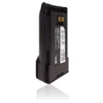 Batería FNB-V-134-LI para Vertex EVX-530, EVX-531, EVX-534 y EVX-539 · 7,4 V 2.200 mAh Li-Ion