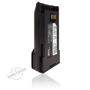 Batería FNB-V-134-LI para Vertex EVX-530, EVX-531, EVX-534 y EVX-539 · 7,4 V 2.200 mAh Li-Ion